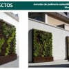 07 jardines verticales